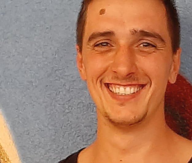 André Zwirnmann, Trainer bei CHAMP