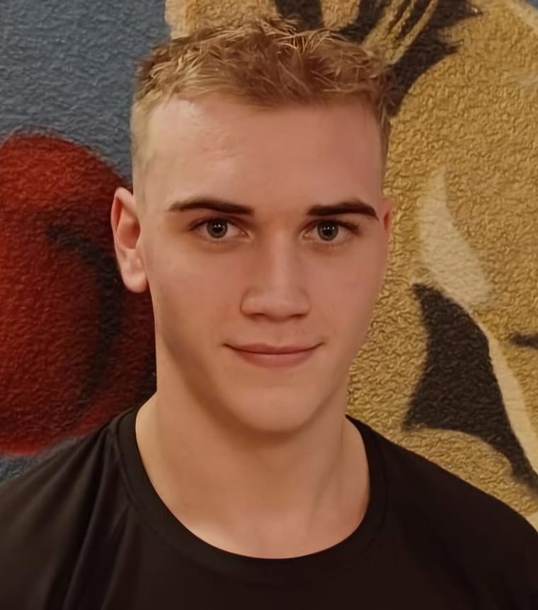 Alexander Witt, Trainer bei CHAMP